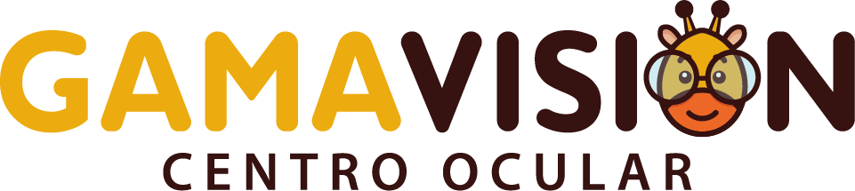 Centro Ocular Gamavisión
